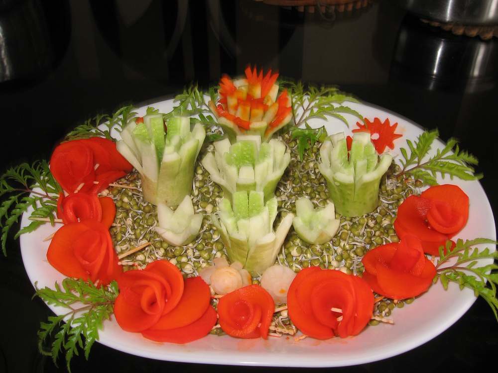 ideias-de-decoracao-de-saladas