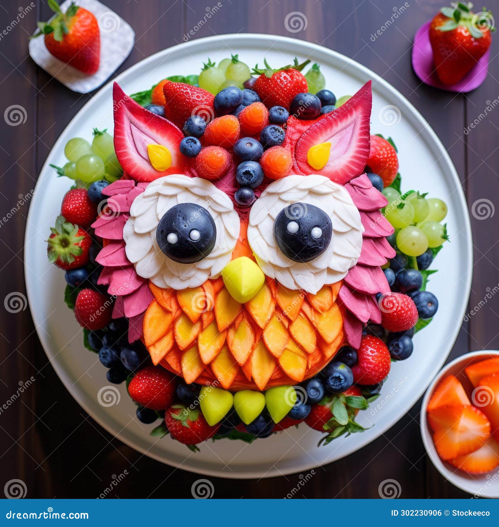 ideias-de-decoracao-de-saladas