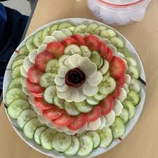 ideias-de-decoracao-de-saladas