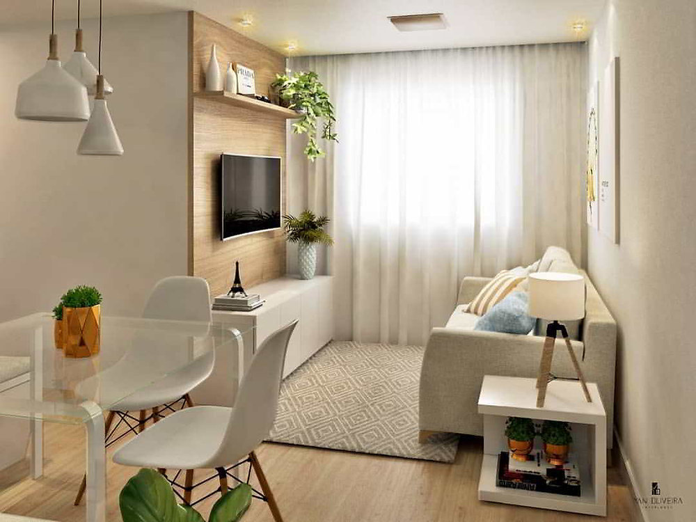 ideias-de-decoracao-de-sala-apartamento-pequeno