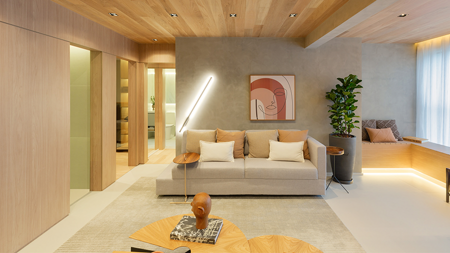 ideias-de-decoracao-de-sala-apartamento-pequeno