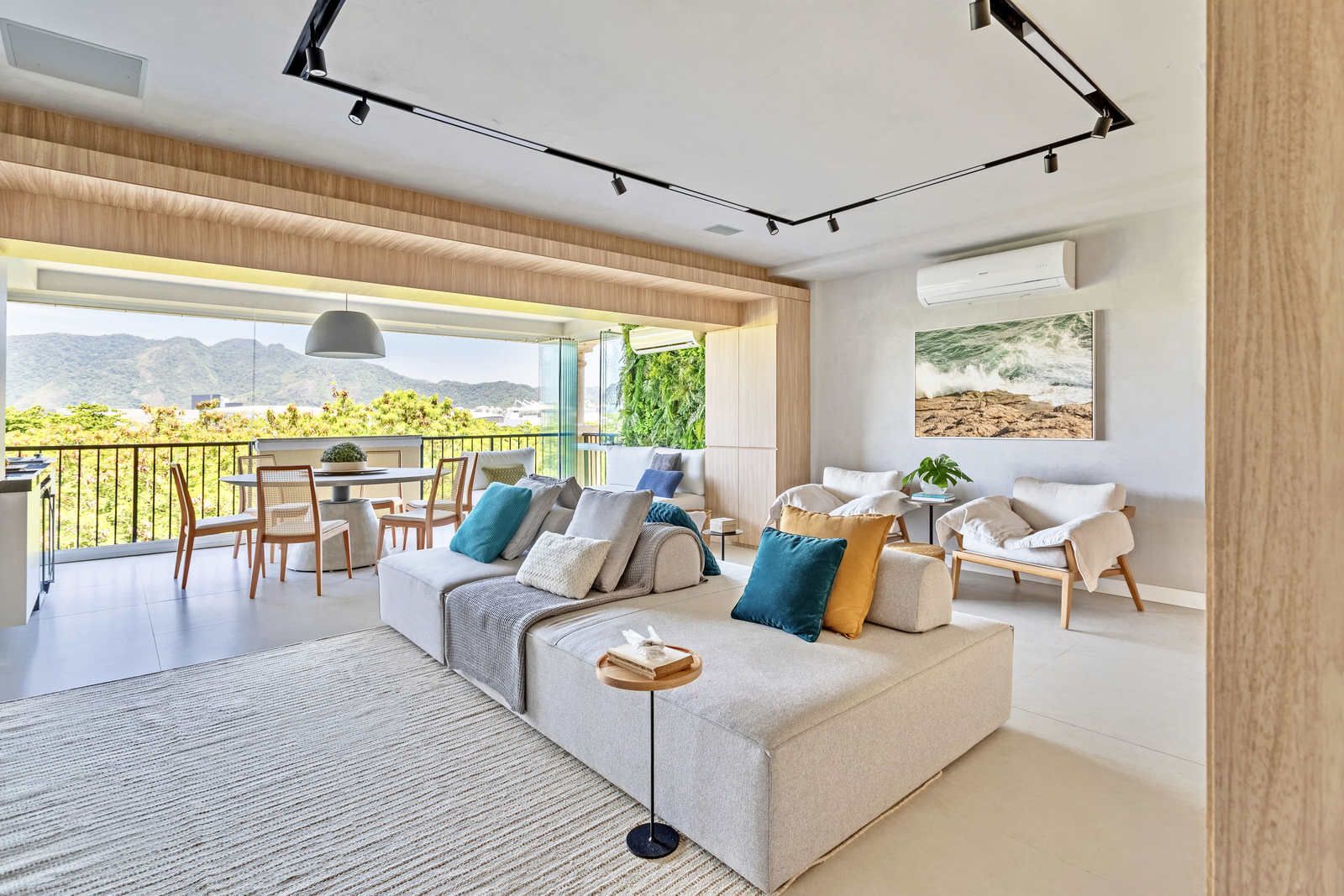 ideias-de-decoracao-de-sala-apartamento