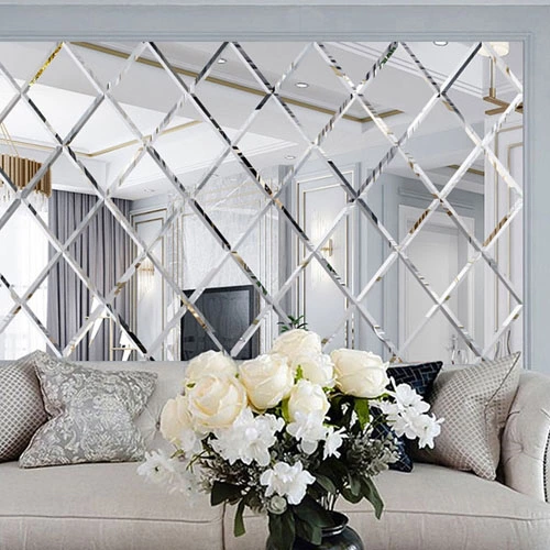 ideias-de-decoracao-de-sala-com-espelho