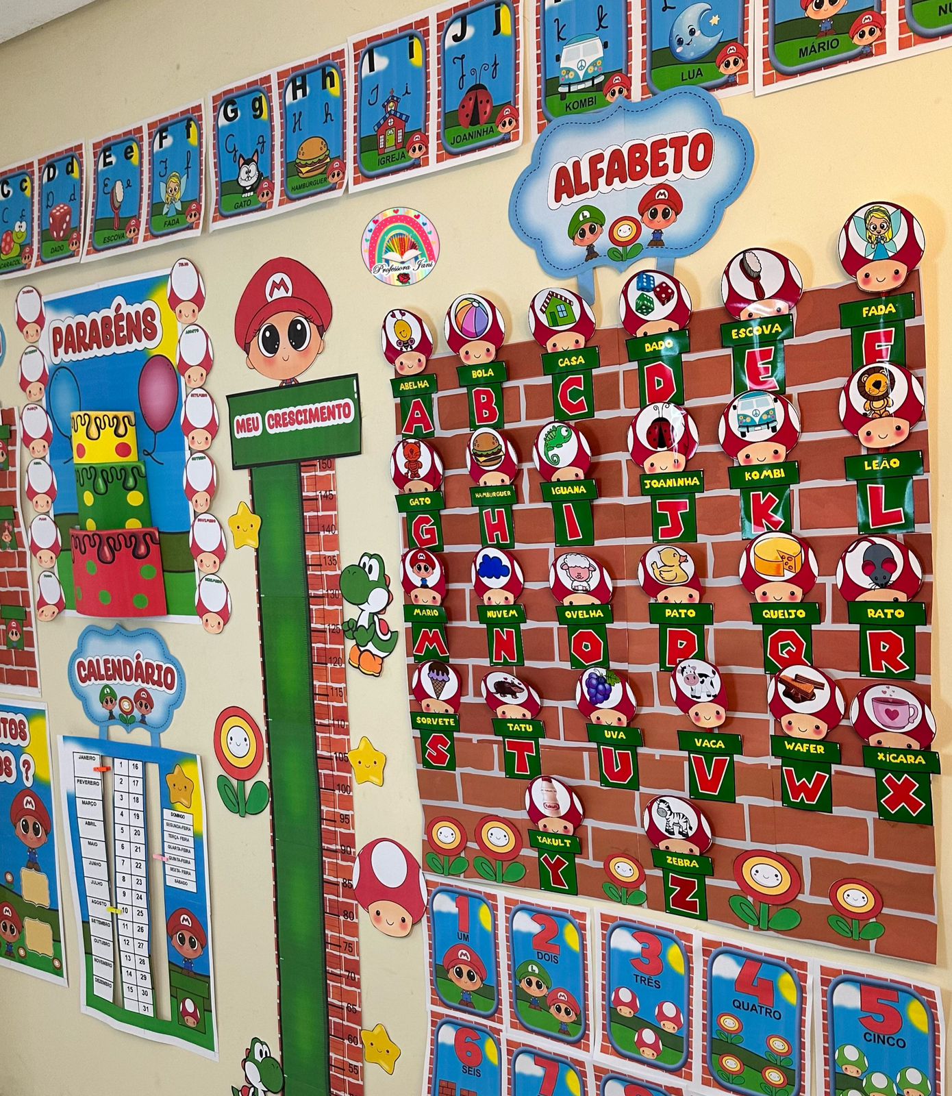 ideias-de-decoracao-de-sala-de-aula