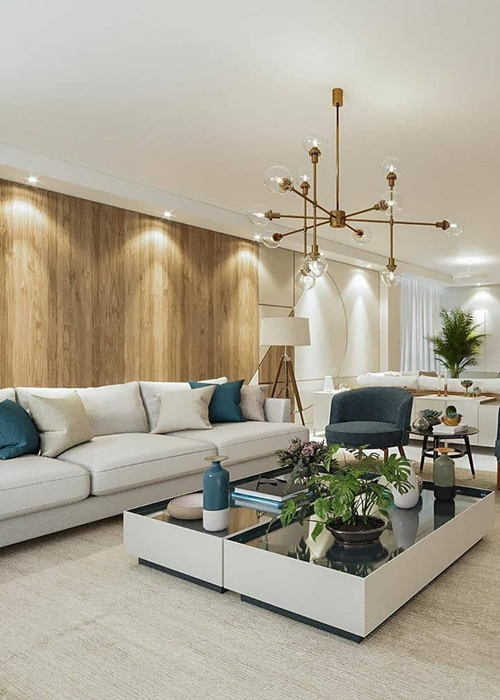 ideias-de-decoracao-de-sala-de-estar-moderna