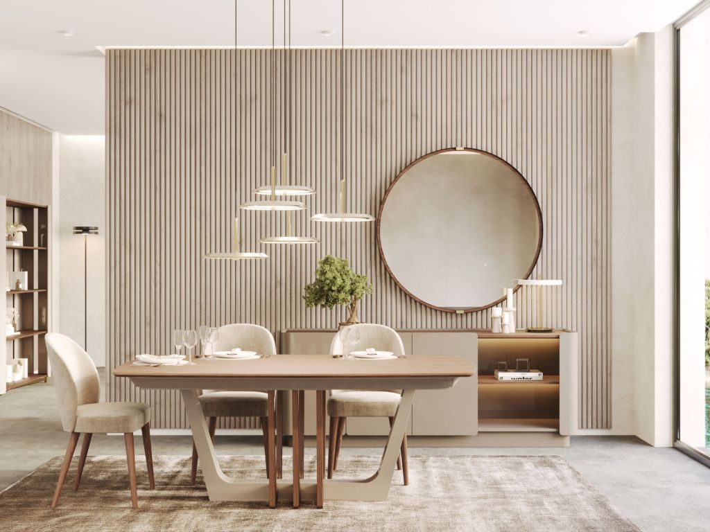 ideias-de-decoracao-de-sala-de-jantar-moderna