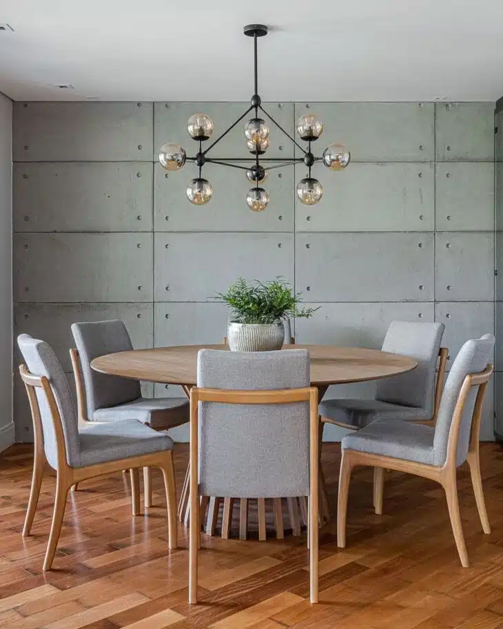 ideias-de-decoracao-de-sala-de-jantar-moderna