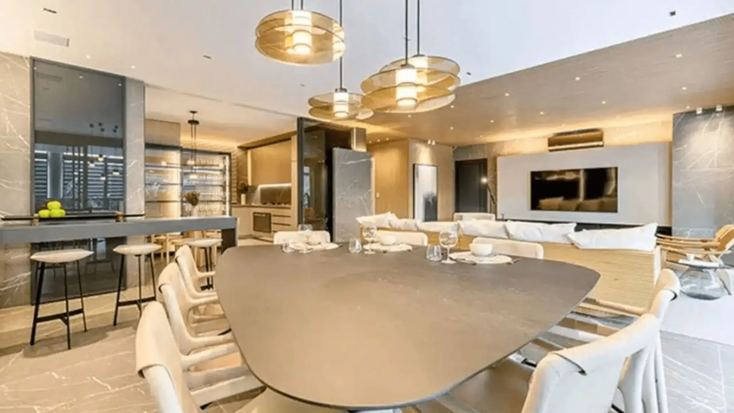 ideias-de-decoracao-de-sala-de-jantar