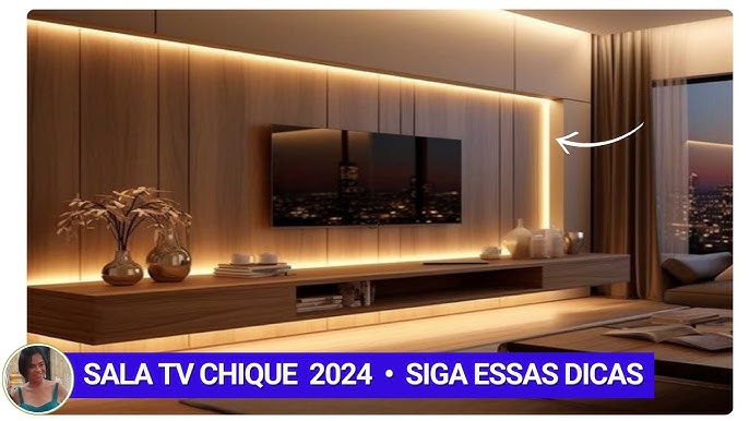 ideias-de-decoracao-de-sala-de-tv