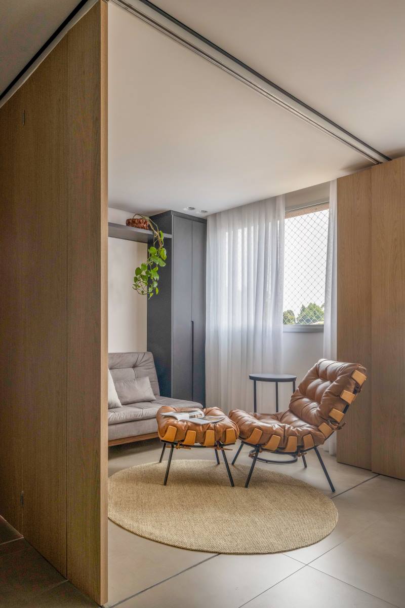 ideias-de-decoracao-de-sala-dois-ambientes