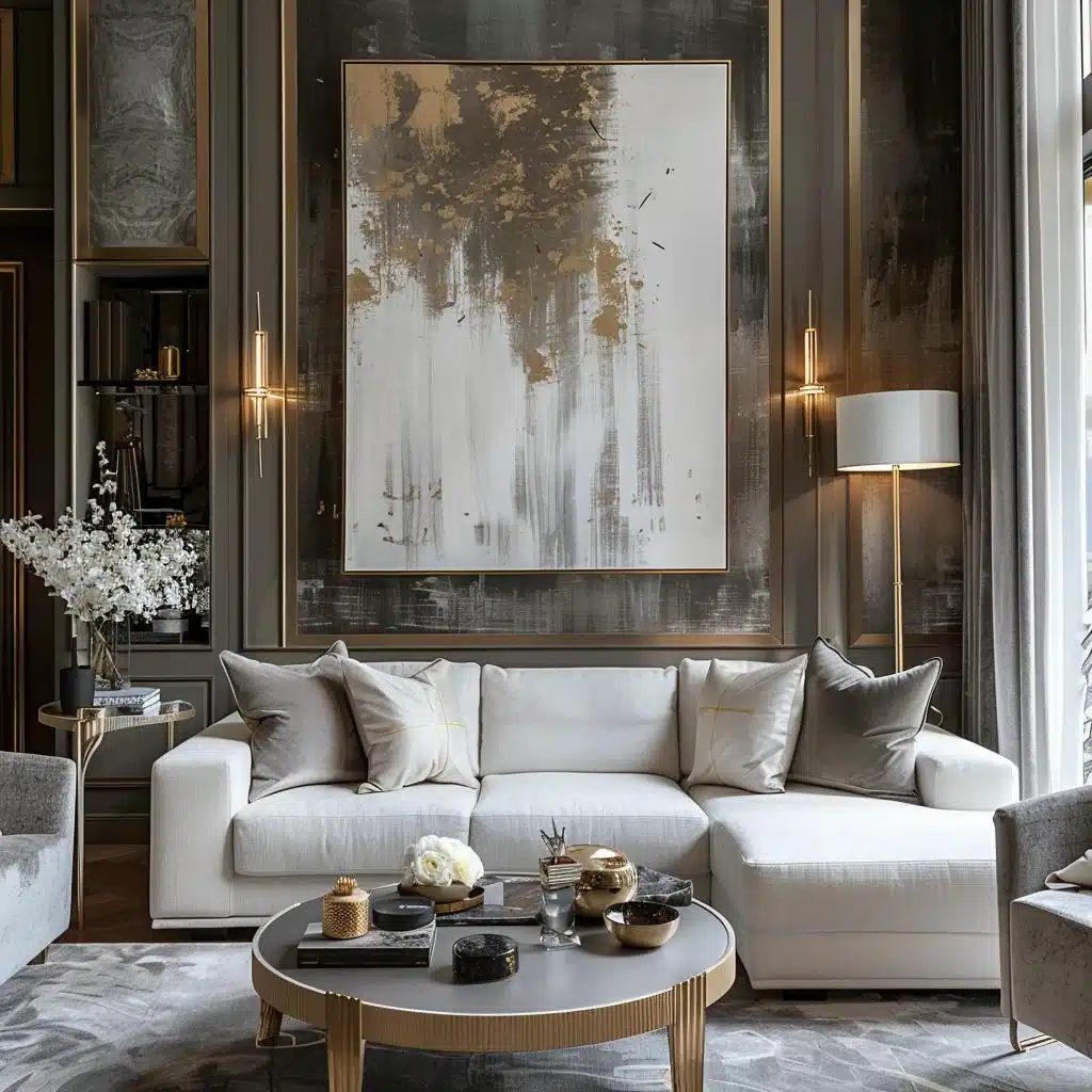 ideias-de-decoracao-de-sala-dois-ambientes