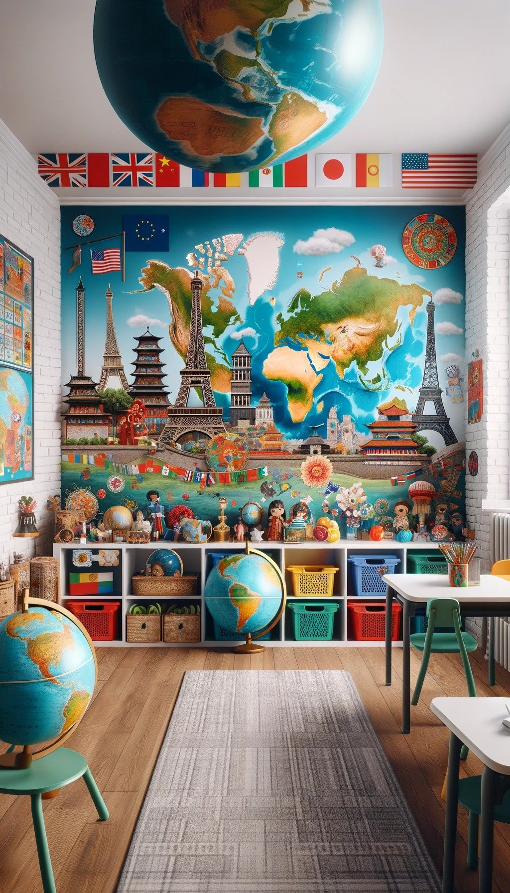 ideias-de-decoracao-de-sala-educacao-infantil