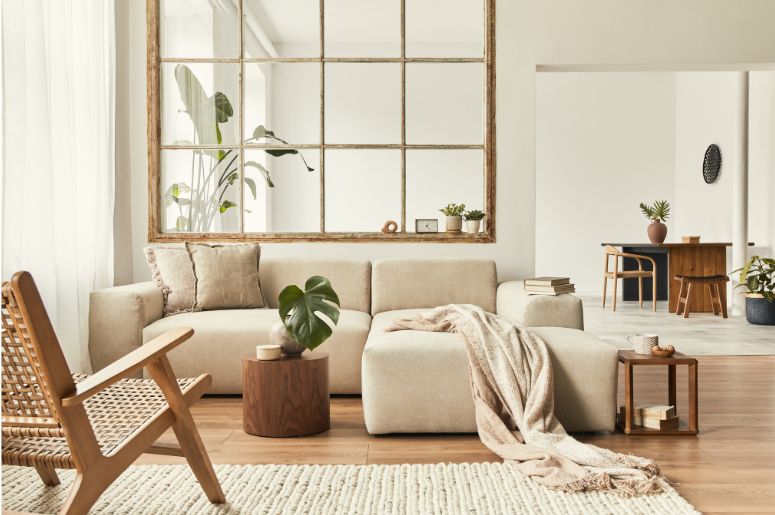 ideias-de-decoracao-de-sala-estar