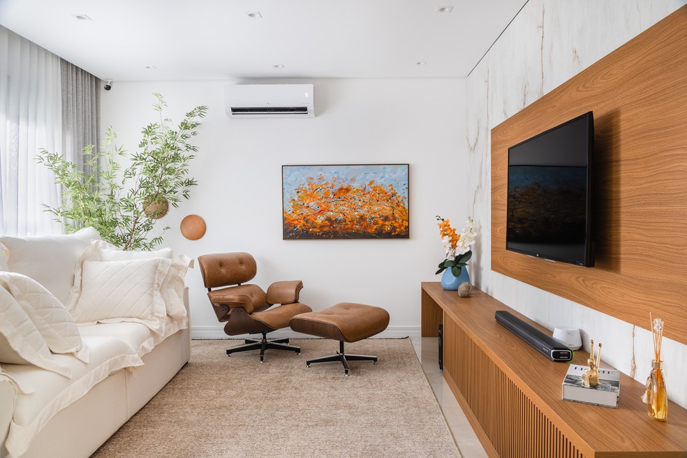 ideias-de-decoracao-de-sala-moderna