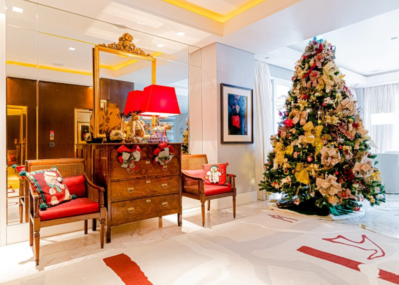 ideias-de-decoracao-de-sala-natal