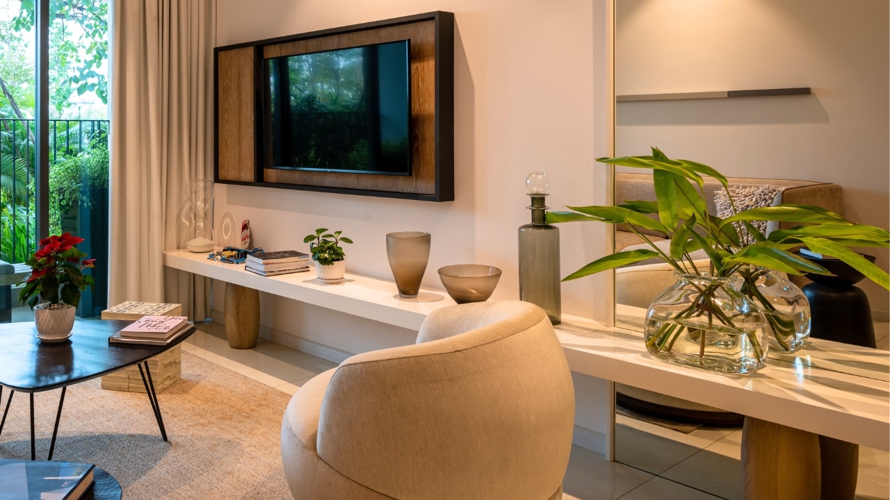 ideias-de-decoracao-de-sala-rack