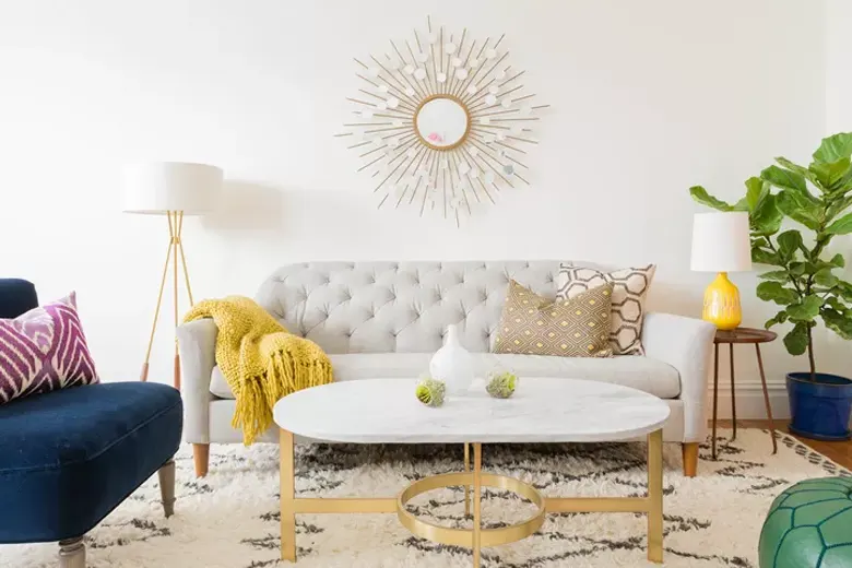 ideias-de-decoracao-de-sala-simples