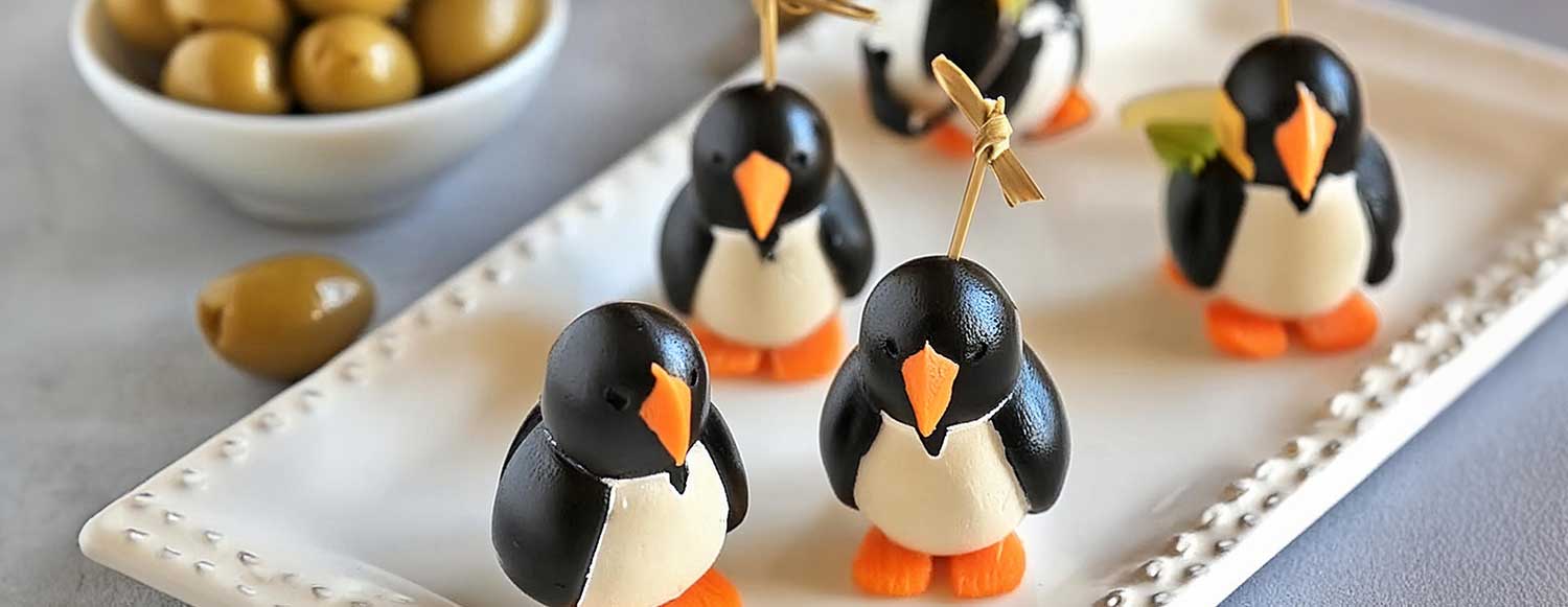 ideias-de-decoracao-de-saladas