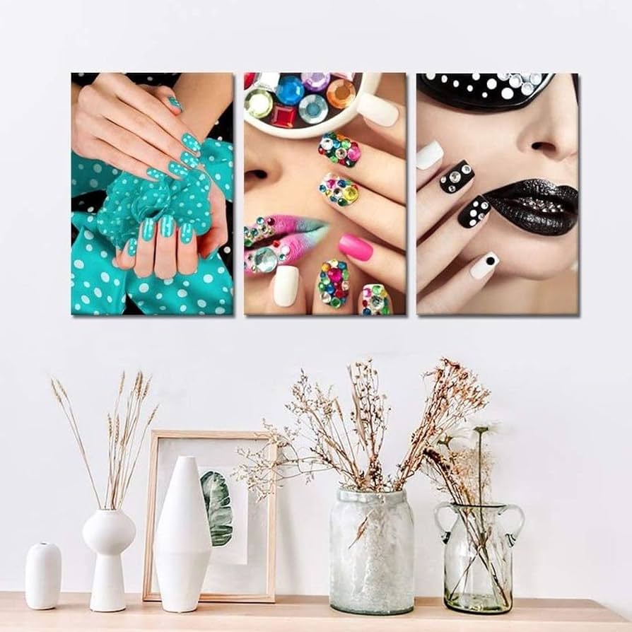 ideias-de-decoracao-de-salao-de-manicure