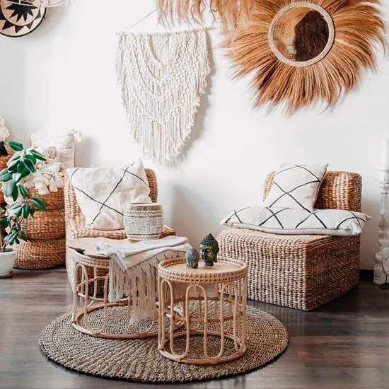 ideias-de-decoracao-sala-boho