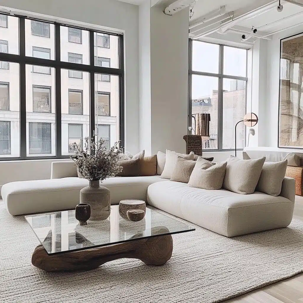 ideias-de-decoracao-sala-minimalista