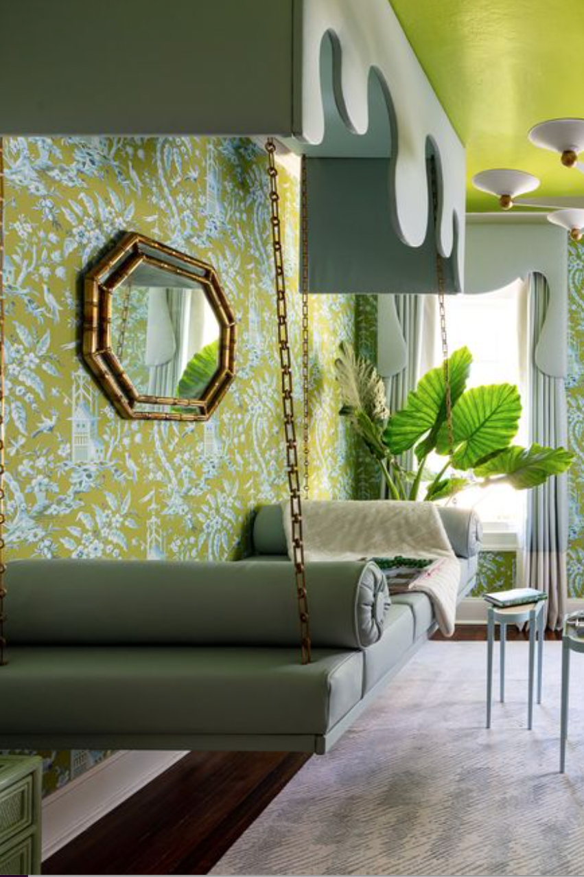 ideias-de-decoracao-sala-pequena-apartamento