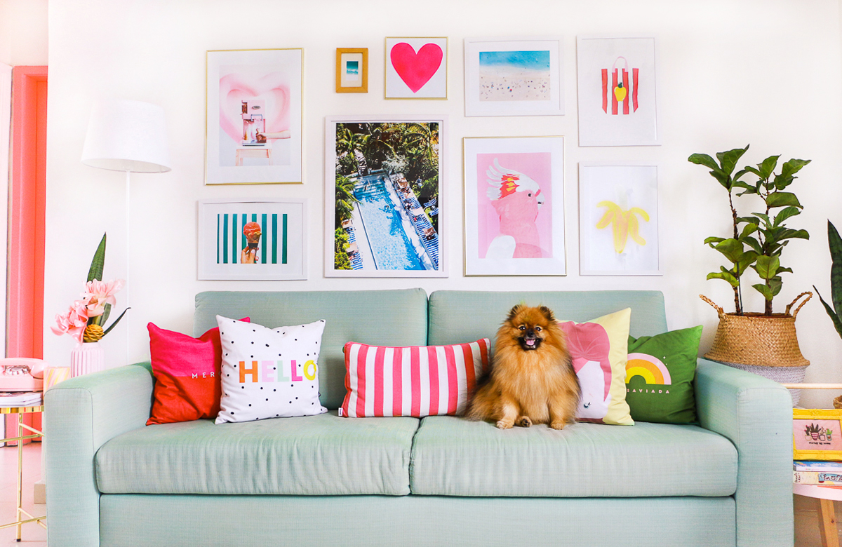 ideias-de-decoracao-sala-simples