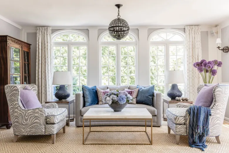 ideias-de-decoracao-sala-simples