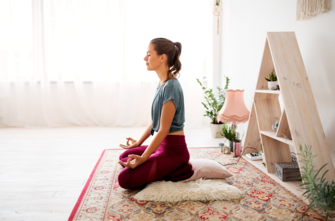 ideias-de-decoracao-zen-sala