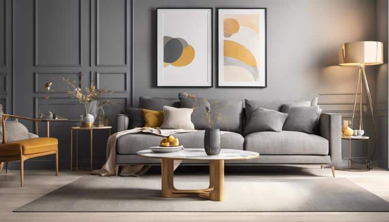 ideias-de-sala-decorada-com-sofa-cinza