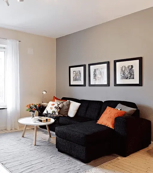 ideias-de-sala-decorada-com-sofa-cinza