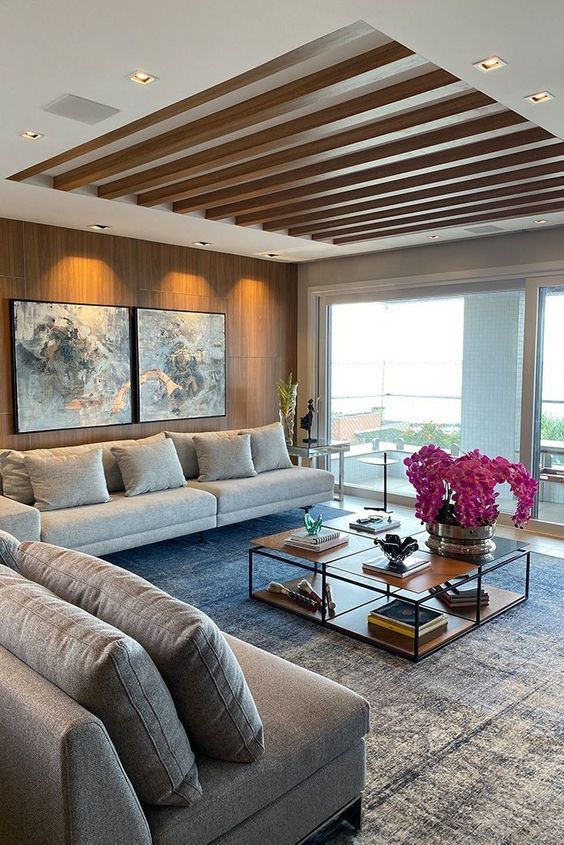 ideias-de-sala-decorada-grande