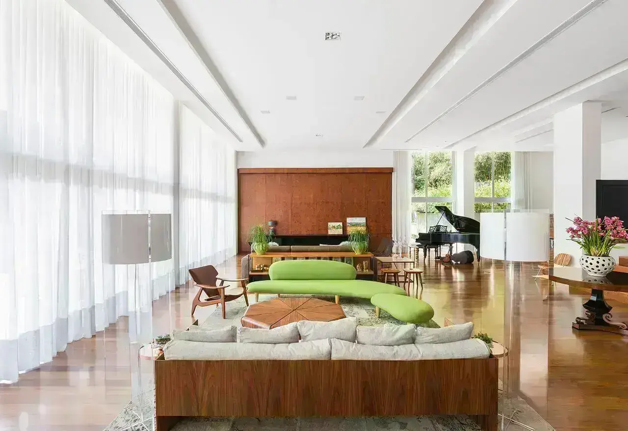 ideias-de-sala-decorada-grande