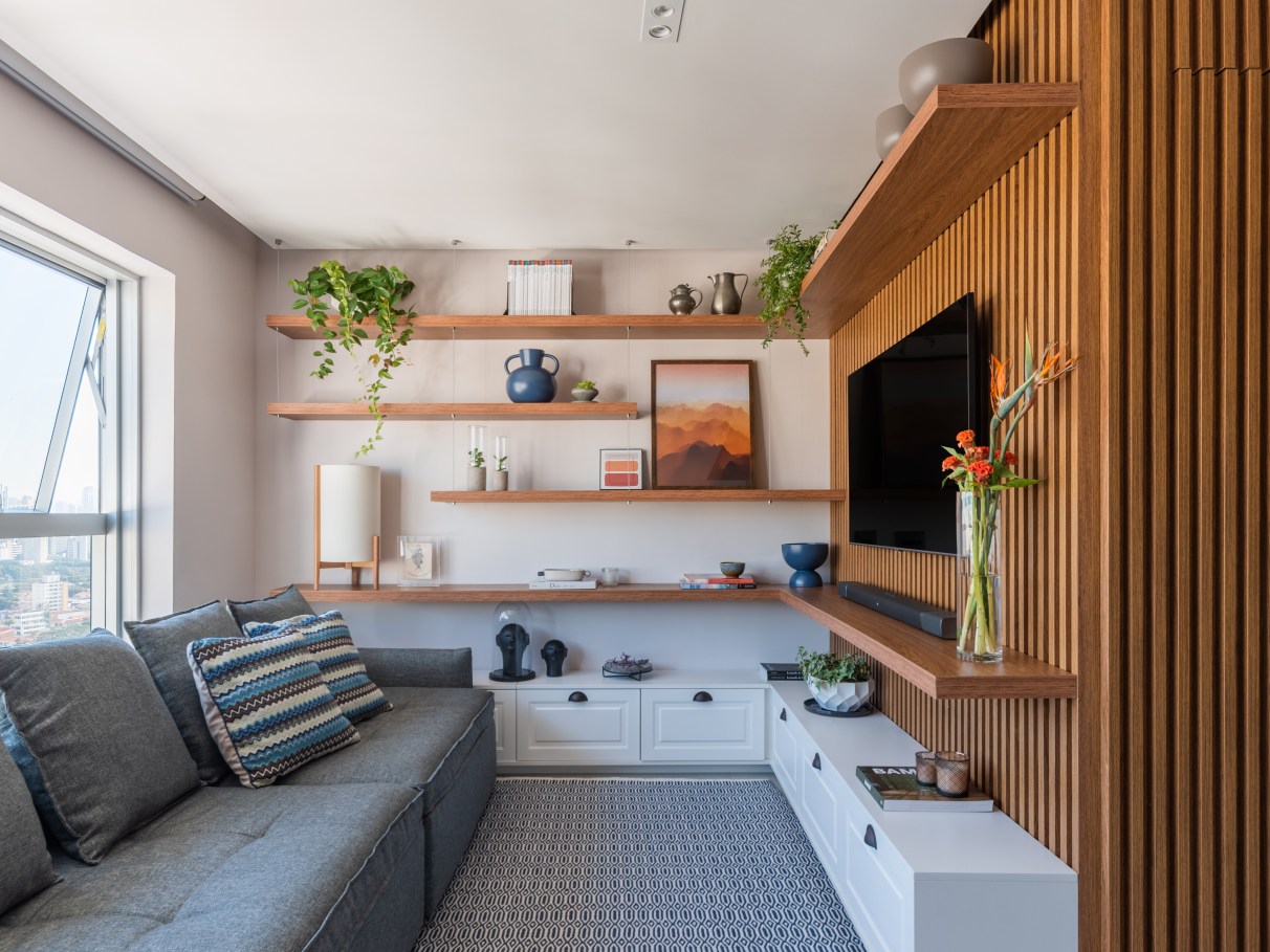 ideias-de-sala-decorada-pequena