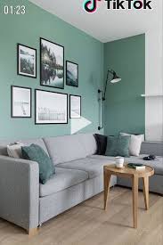 ideias-de-decoracao-de-sala-cinza