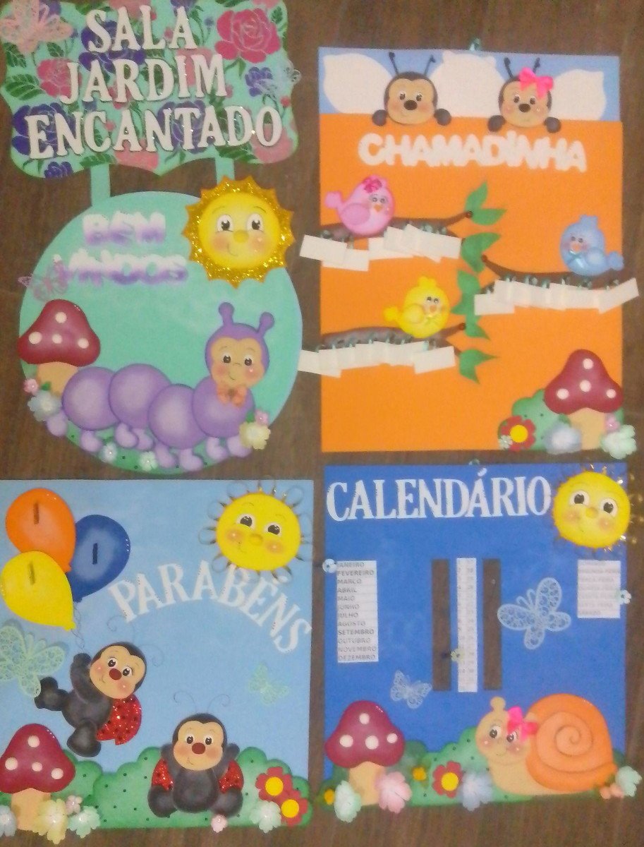 ideias-de-decoracao-de-sala-de-aula