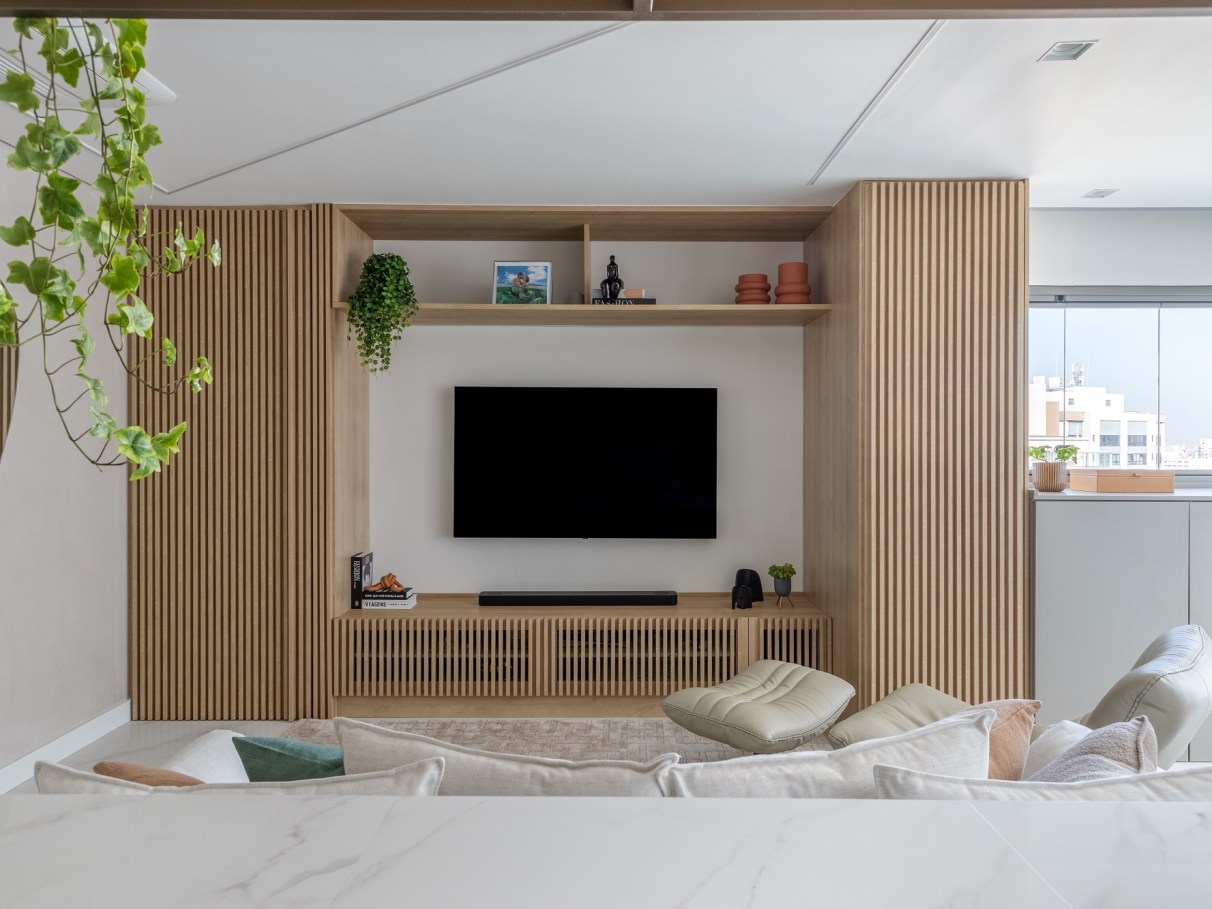 ideias-de-decoracao-de-sala-de-tv