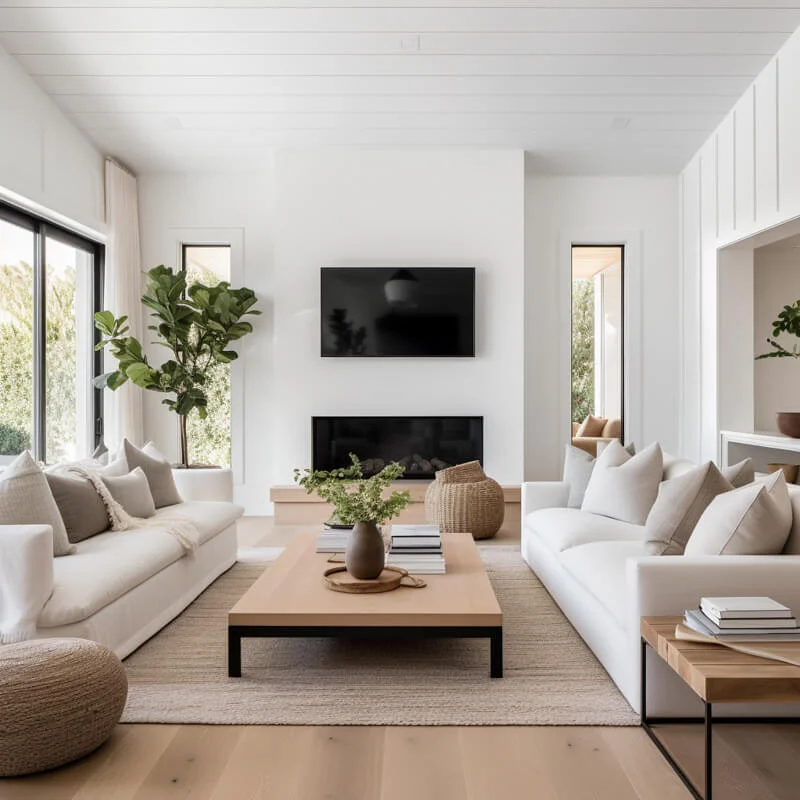 ideias-de-decoracao-de-sala-dois-ambientes