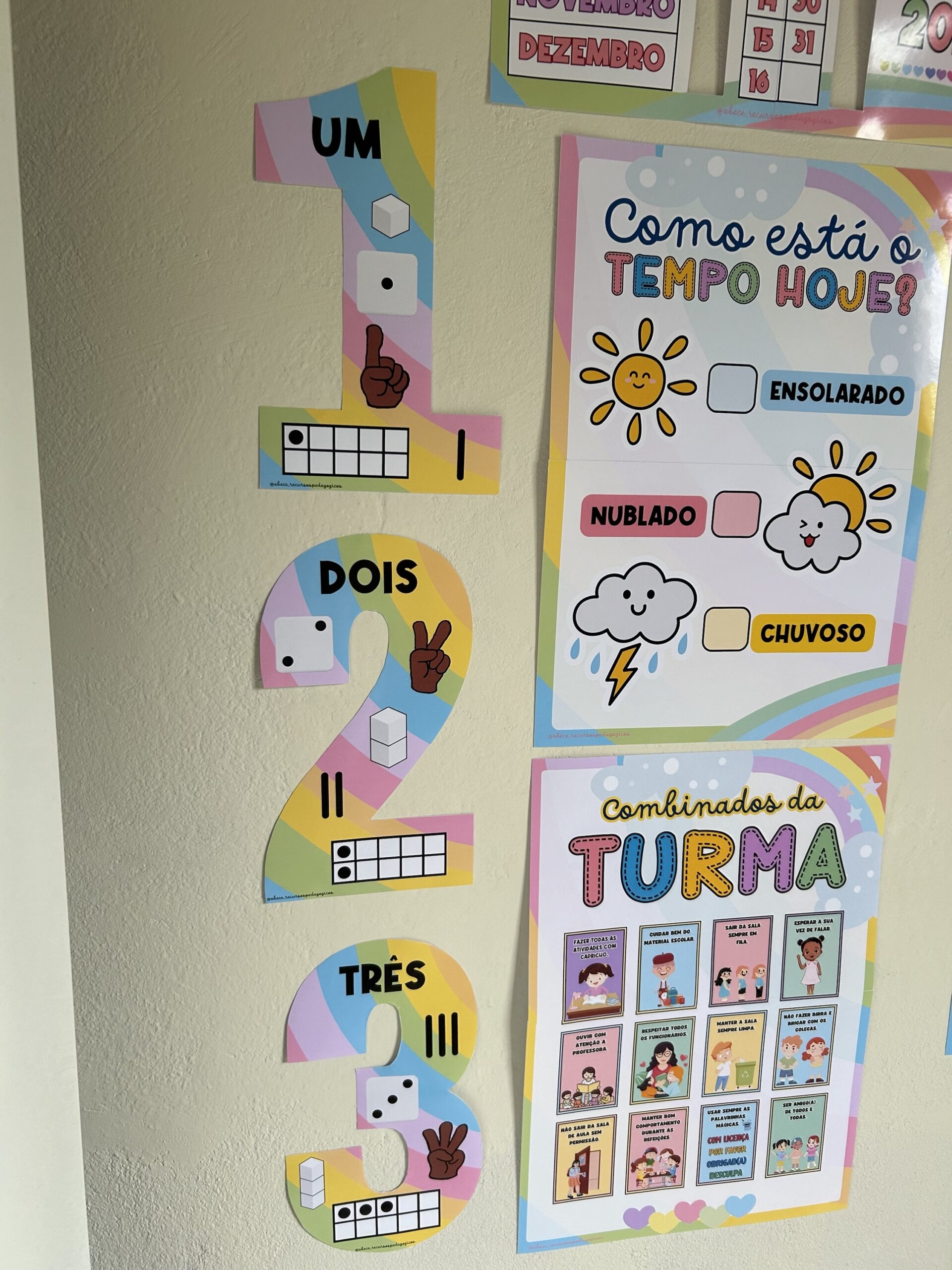 ideias-de-decoracao-de-sala-educacao-infantil