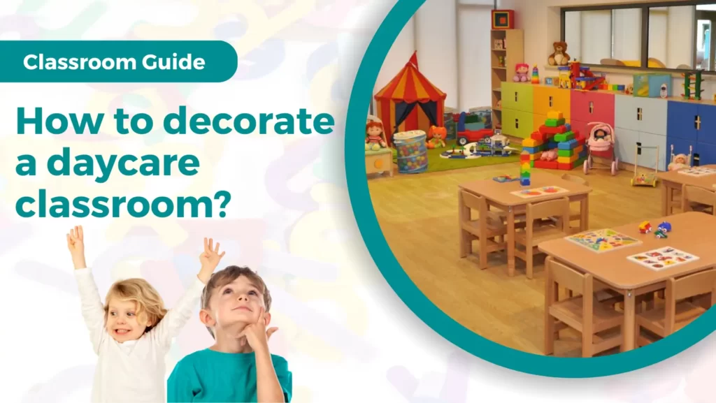 ideias-de-decoracao-de-sala-educacao-infantil