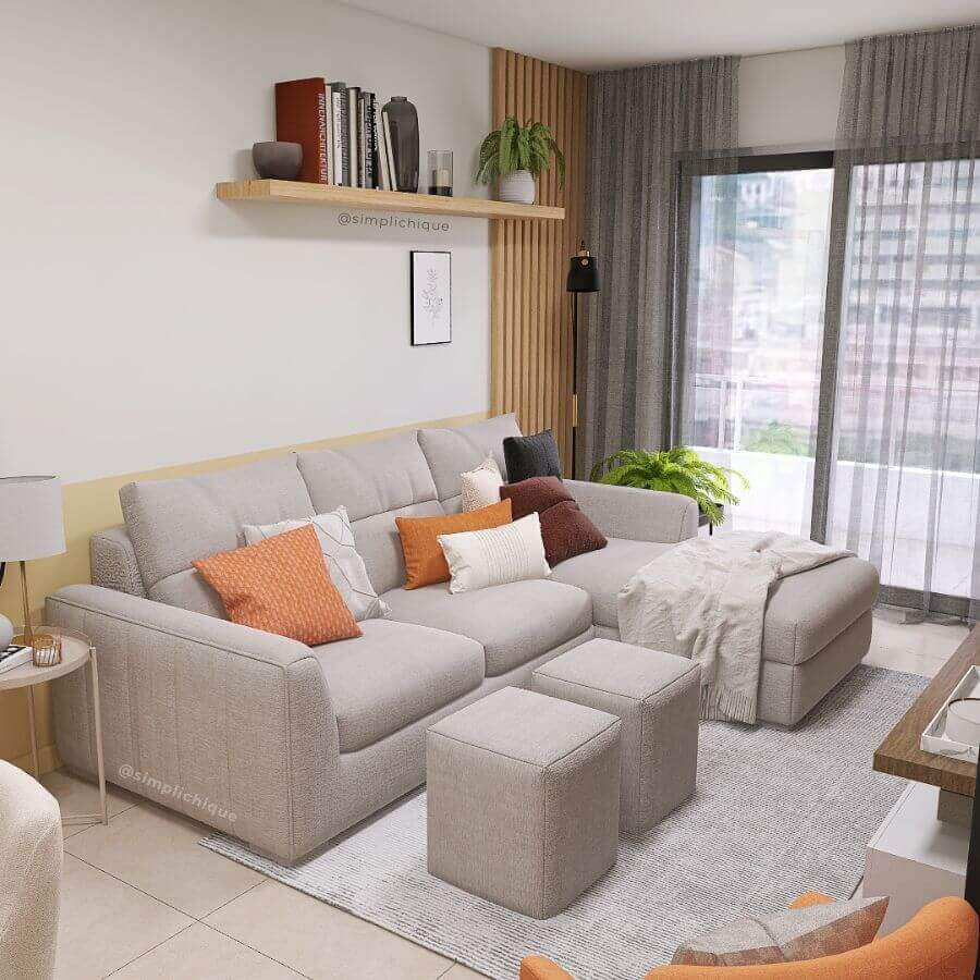 ideias-de-decoracao-de-sala-grande-simples