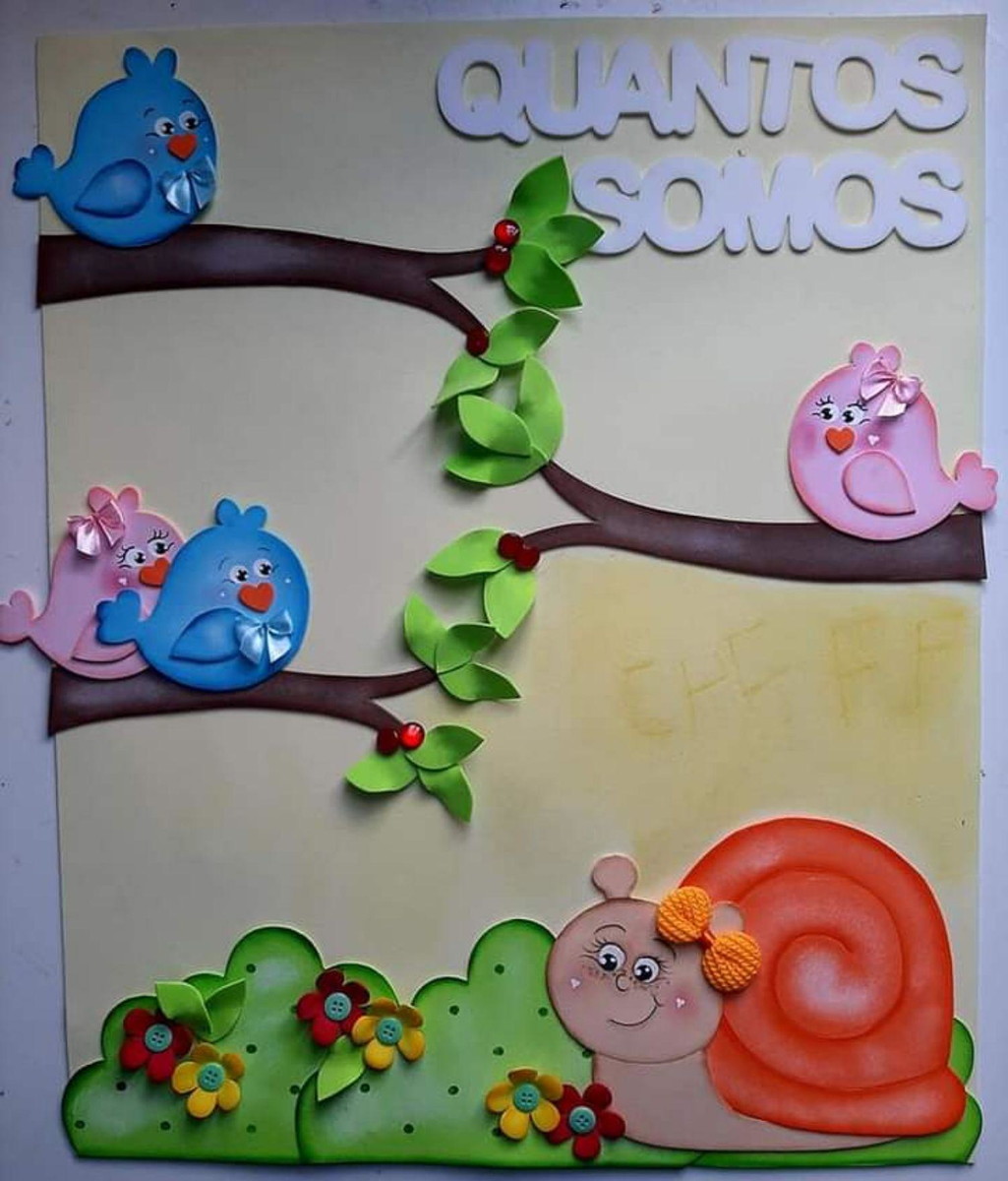 ideias-de-decoracao-de-sala-infantil