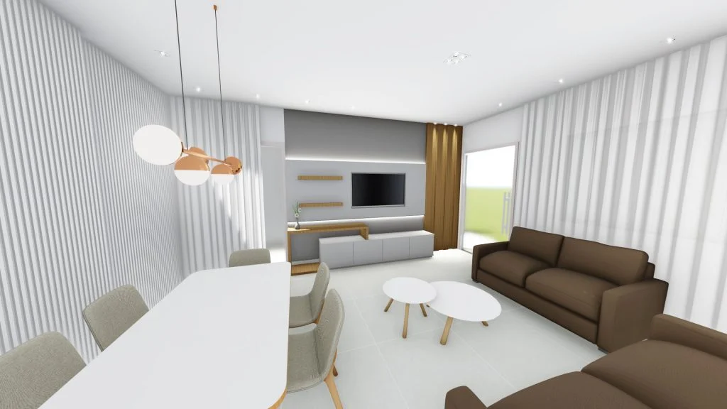 ideias-de-decoracao-de-sala-minimalista