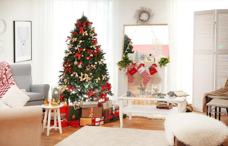 ideias-de-decoracao-de-sala-para-o-natal