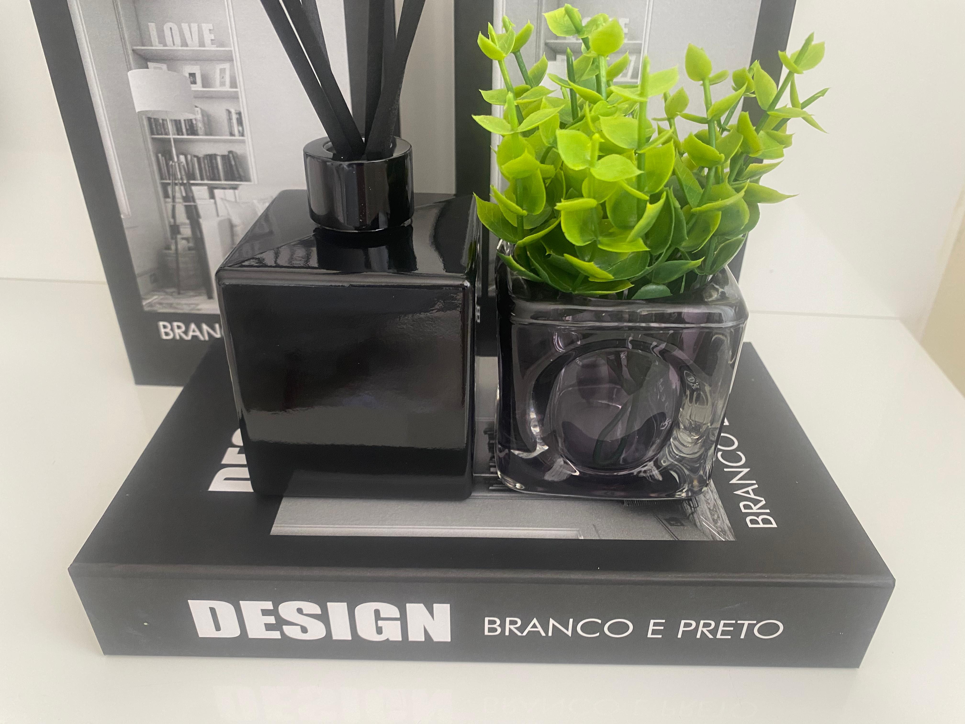 ideias-de-decoracao-de-sala-preto-e-branco