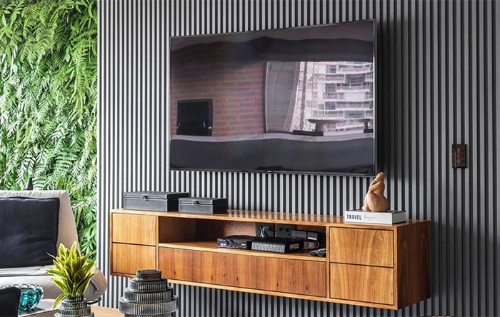 ideias-de-decoracao-de-sala-rack