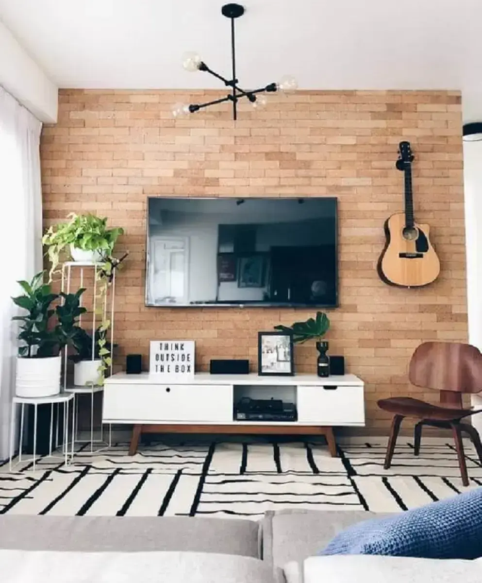 ideias-de-decoracao-de-sala-rack