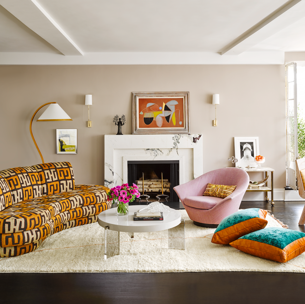 ideias-de-decoracao-de-sala-simples