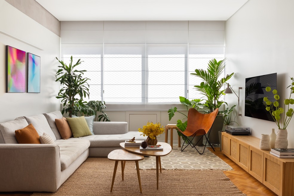 ideias-de-decoracao-de-sala