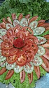 ideias-de-decoracao-de-saladas